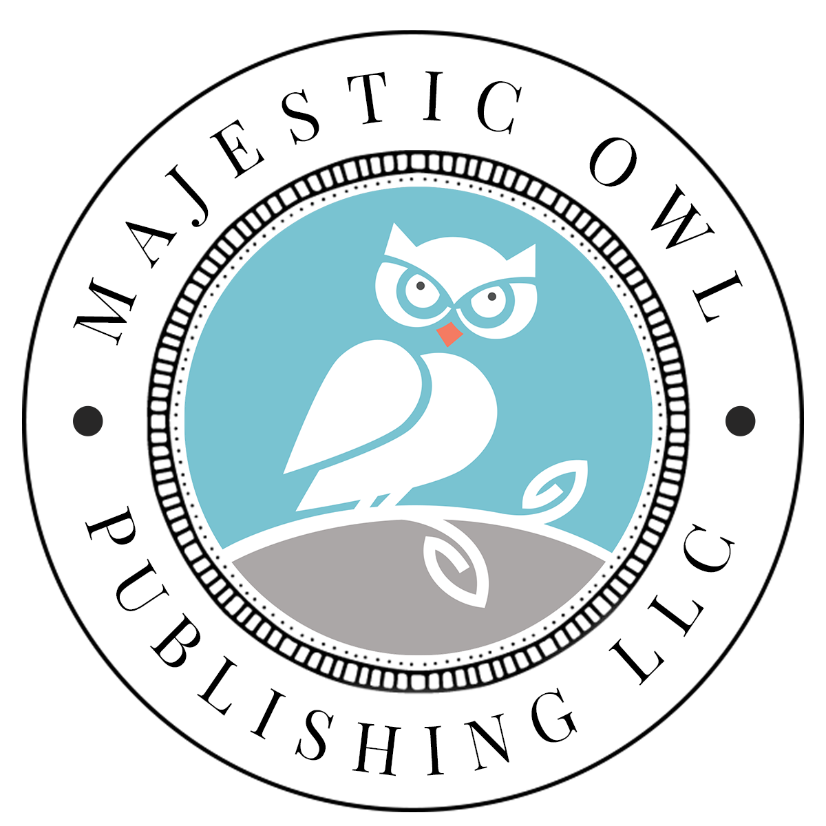 Majestic Owl Publishing LLC